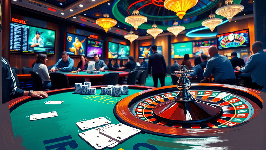 Banner www.62kembang777.com