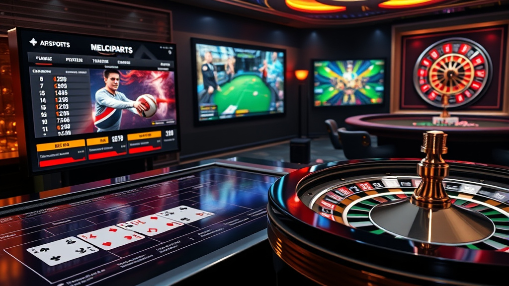 Banner www.62kembang777.com