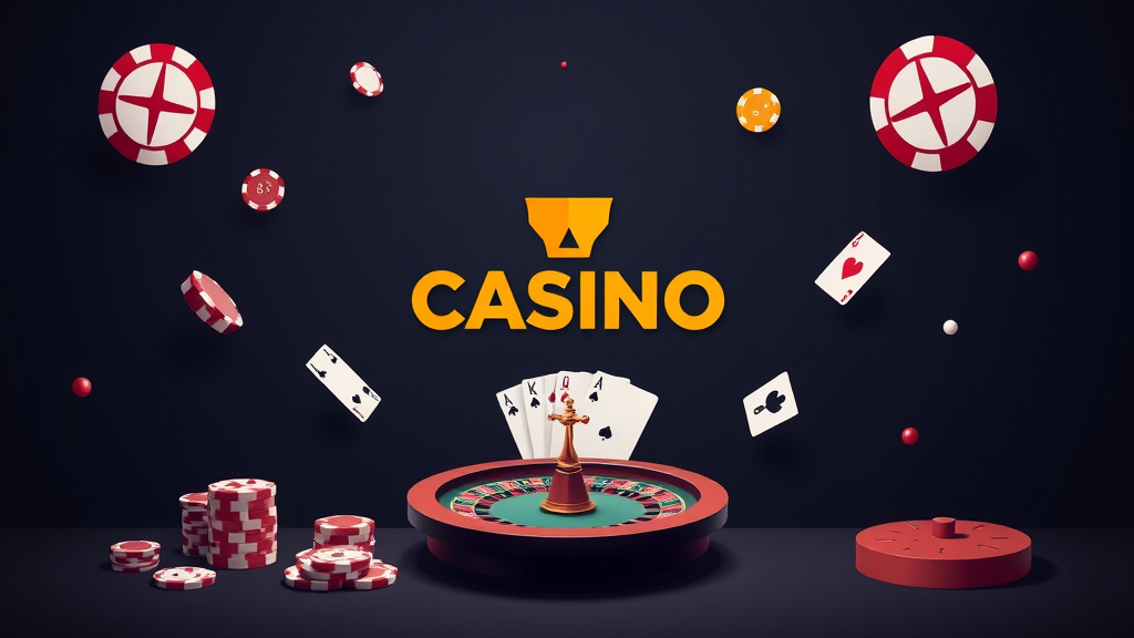 Banner www.62kembang777.com