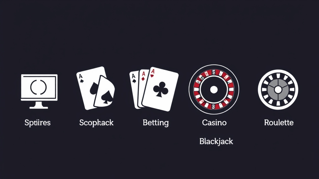 Banner www.62kembang777.com