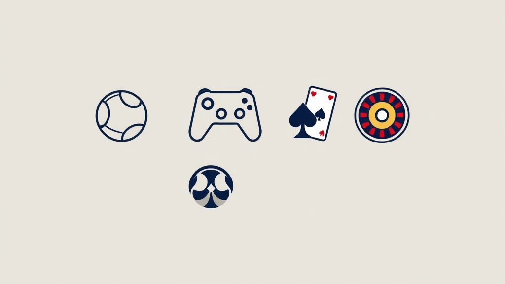 Banner www.62kembang777.com