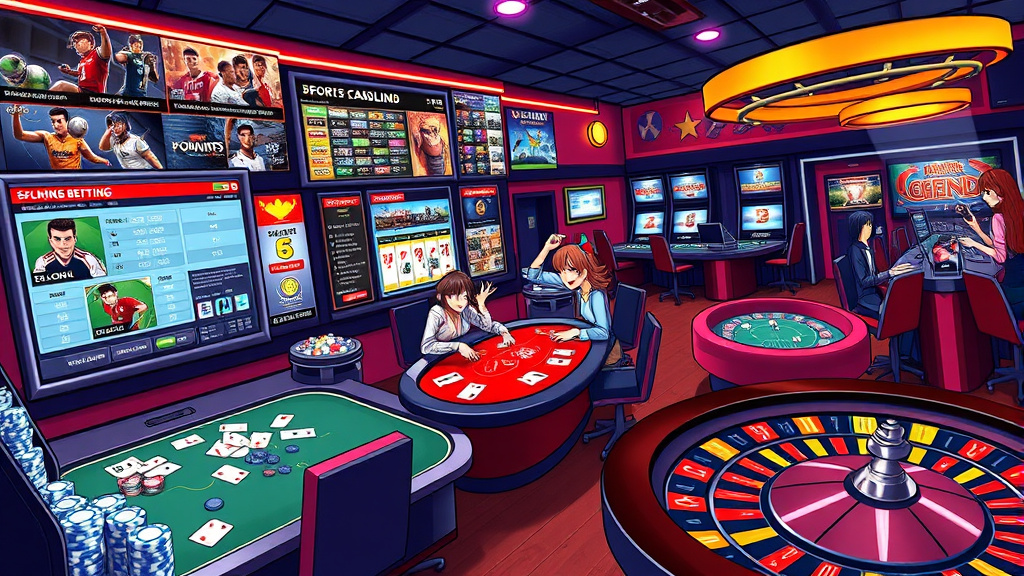 Banner www.62kembang777.com