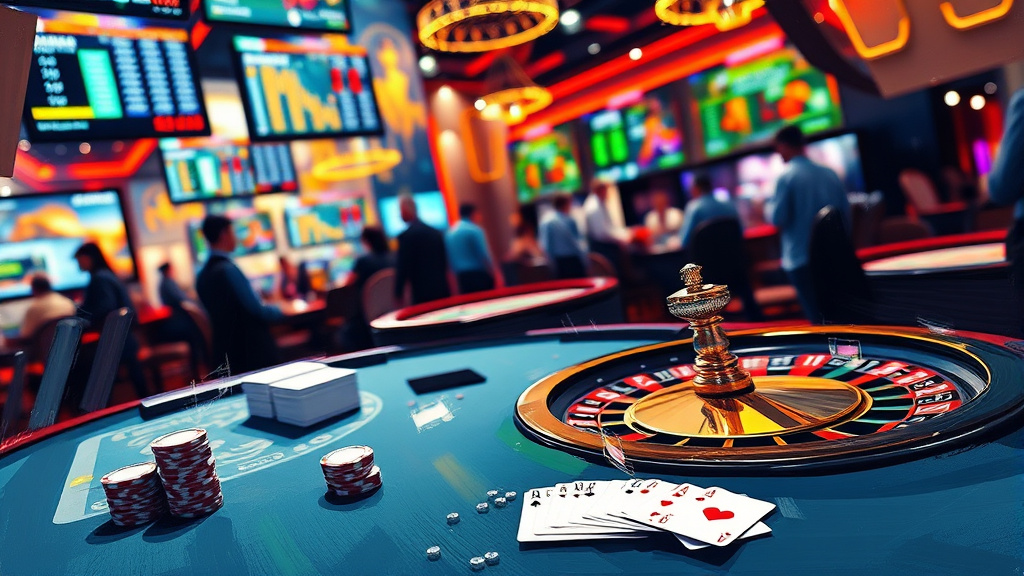 Banner www.62kembang777.com