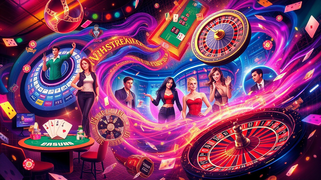 Banner www.62kembang777.com