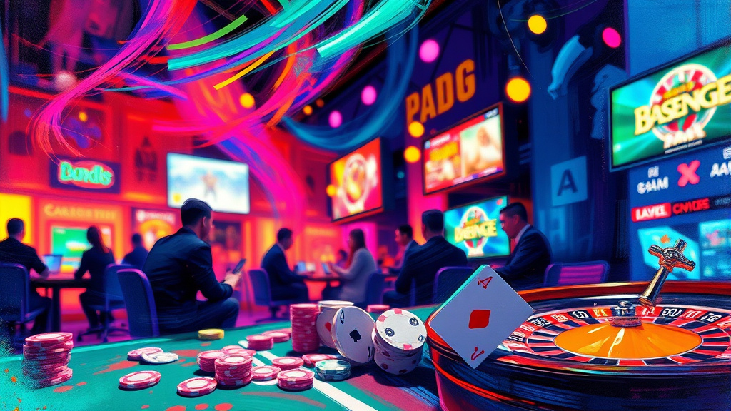 Banner www.62kembang777.com