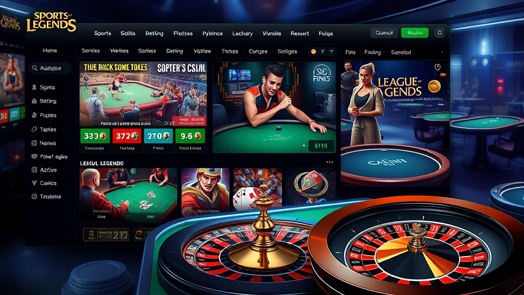 Banner www.62kembang777.com