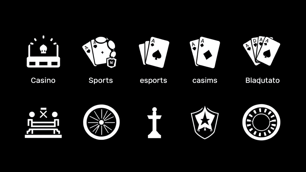 Banner www.62kembang777.com