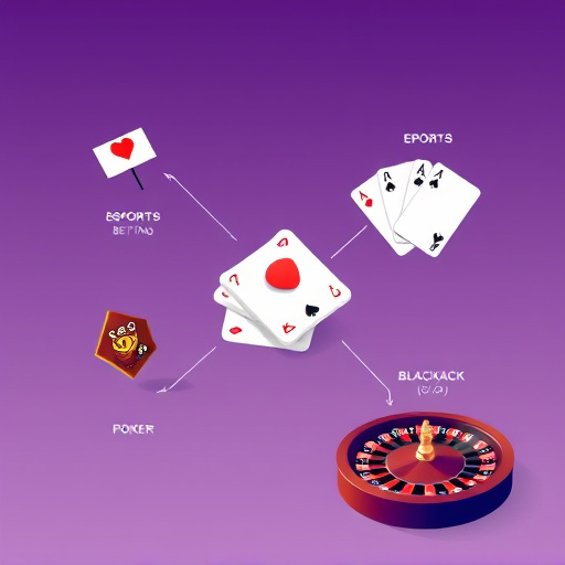 Banner www.62kembang777.com