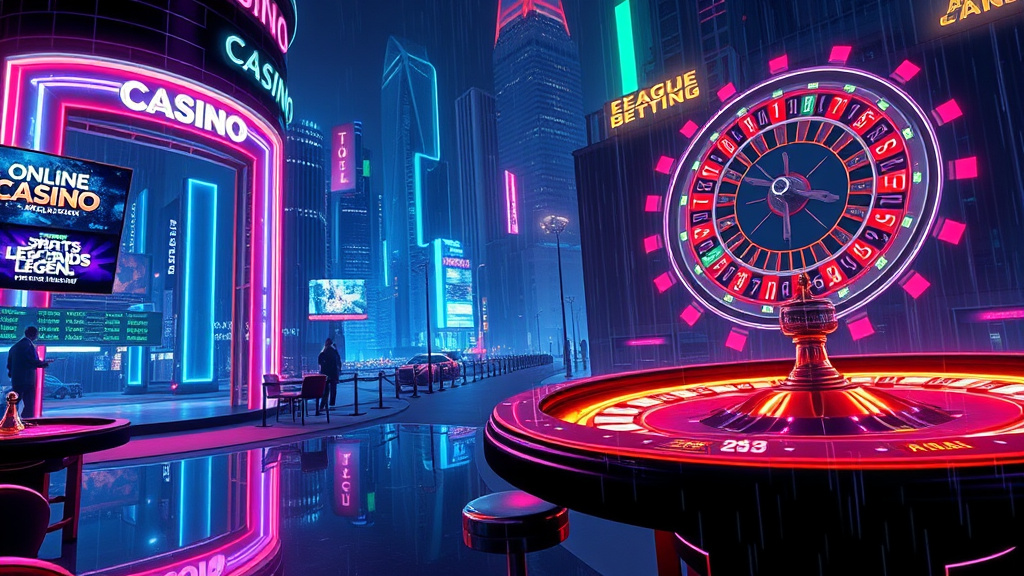 Banner www.62kembang777.com