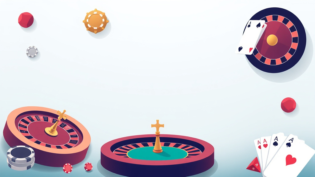 Banner www.62kembang777.com