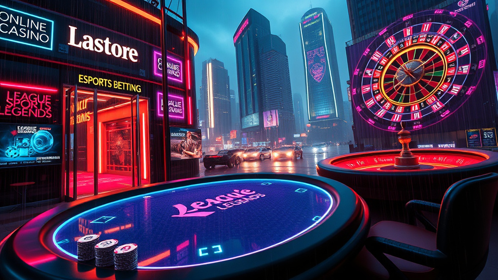 Banner www.62kembang777.com