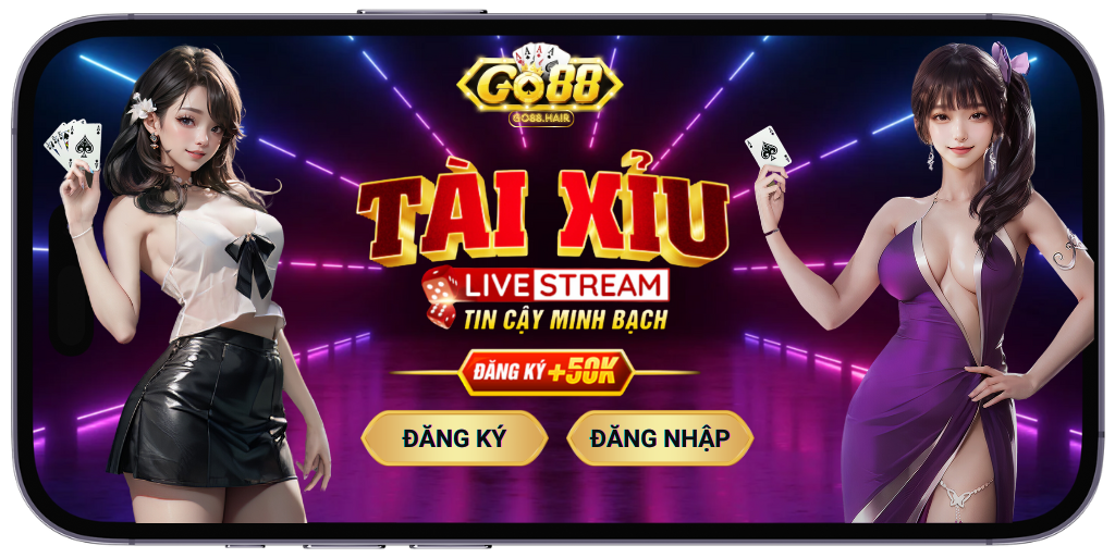 Banner www.62kembang777.com