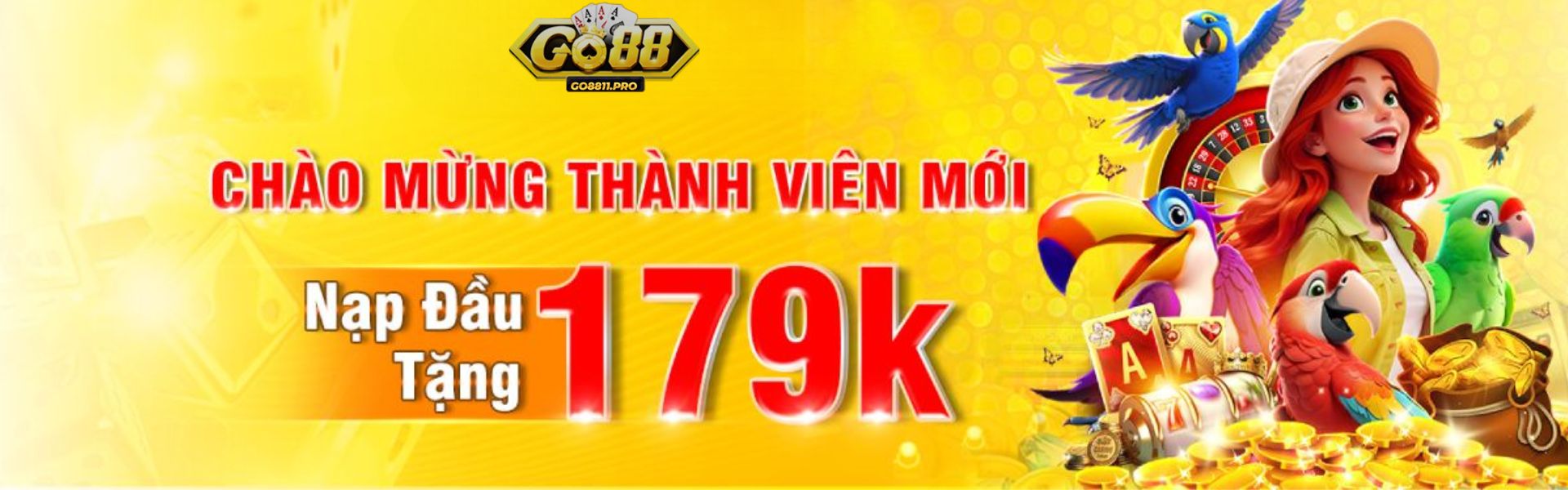 Banner www.62kembang777.com