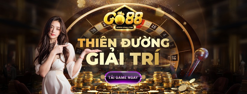 Banner www.62kembang777.com