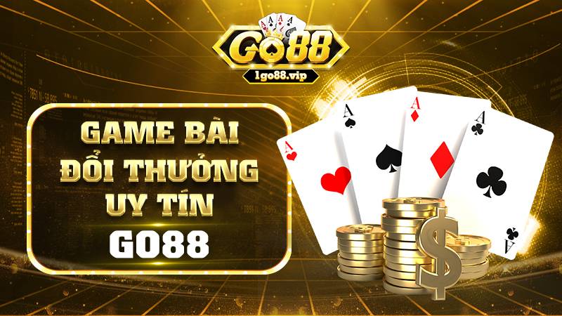 Banner www.62kembang777.com
