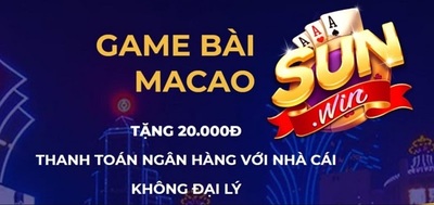 Banner www.62kembang777.com