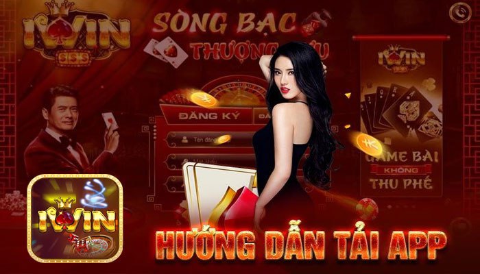 Banner www.62kembang777.com